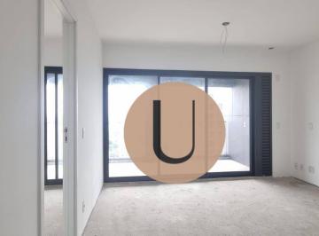 feef5da73d4a605a77c7900901c47d864aa70062 · Apartamento com 2 dormitórios à venda, 70 m² por R$ 1.675.000,00 - Pinheiros - São Paulo/SP