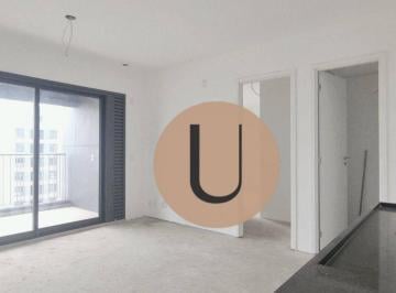 73bb89a4d00f4fa0e9229c19e4fecbd316d1b0c5 · Apartamento com 2 dormitórios à venda, 70 m² por R$ 1.673.000,00 - Pinheiros - São Paulo/SP