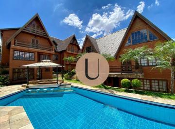 8bb48a08243182c620a55b5e07f81d0ce424892c · MANSÃO ESTILO EUROPEU NO CAMPESTRE: UM REFÚGIO EXCLUSIVO COM 900m² E LAZER DE RESORT