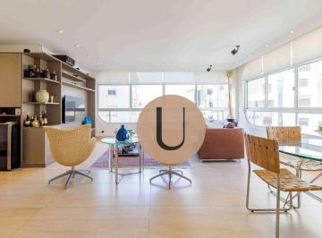 2bafc6c0b3d736d47489b5d4c985c58147d0527e · Apartamento com 2 dormitórios à venda, 150 m² por R$ 2.300.000,00 - Itaim Bibi - São Paulo/SP