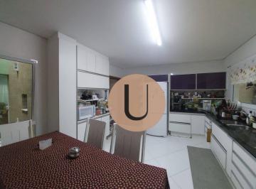 cd5be798089714dca79c923f346640bade494fe7 · Sobrado com 3 dormitórios à venda, 125 m² por R$ 950.000,00 - Demarchi - São Bernardo do Campo/SP