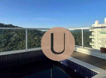 1a26a800dce685216a88fbfb7a2d683b7cf8cc87 · Apartamento com 4 dormitórios à venda, 284 m²  - Alphaville - Santana de Parnaíba/SP