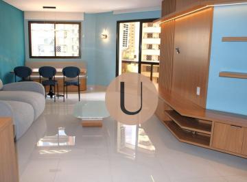 08865dfdfab4755274374684b0d8eb98d9d11ec9 · Imperdível: Apt. totalmente reformado, com127 m² no Tatuapé, 3 dorm. (1 suíte), 2 vagas e lazer comp