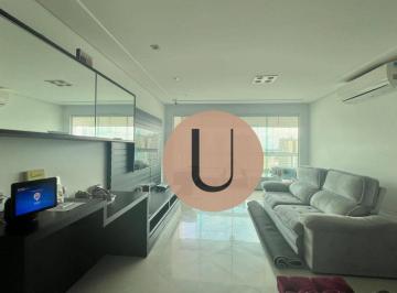 b8bd574c912a556bf0cb935fb750beb3fc7aecdf · Apartamento 155 m2 3 suites, Varanda Gourmet, 4 Vagas de Garagem Jd. do Mar
