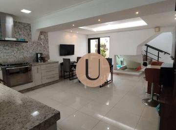 d7fb03c9e05dcc9562435d3ee0f18d3c0af75d0d · Sobrado com 3 dormitórios à venda, 316 m² por R$ 890.000,00 - Taboão - São Bernardo do Campo/SP