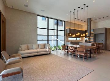 973b03e312327eaa3ac1b2a3de54690f133fa5bb · Casa à venda, 275 m² por R$ 4.350.000,00 - Urbanova - São José dos Campos/SP