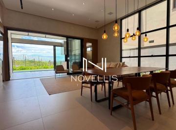3f359856e104d19ec6a16f5726f23876a318c232 · Casa com 4 dormitórios à venda - Urbanova - São José dos Campos/SP