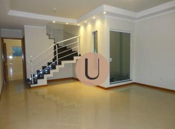 4bdd8eca84dfd3d76701da7f5032ab7e22889b82 · Sobrado com 3 dormitórios à venda, 155 m² por R$ 1.070.000,00 - Dos Casa - São Bernardo do Campo/SP
