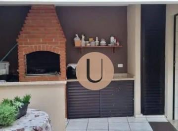 c5df2ec91e74a2698cade7c8e1e08fb1ebd042ea · Sobrado com 3 dormitórios à venda, 203 m² por R$ 900.000,00 - Dos Casa - São Bernardo do Campo/SP