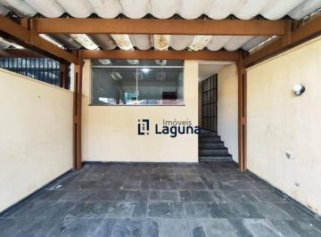 b26bc4611ddc0601aa3bb3503e04d46ab9675dac · Sobrado com 3 quartos à venda, 130 m² por R$ 780.000 - Jardim Haydee - Mauá/SP