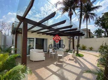 29a40fc8770d0e8dfebeb0cc9946c36feb3aaca8 · Casa com 3 dormitórios, 360 m² - venda - Jardim São Caetano - São Caetano do Sul/SP
