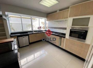 6c827e90ed9820ea71716802fa0c3e4e6ff9c238 · Casa com 3 dormitórios, 360 m² - venda - Jardim São Caetano - São Caetano do Sul/SP