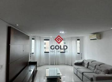 aa05d5c06b92f7ccff7f7a9ef58d574968f68368 · Apartamento com 1 dormitório para alugar, 50 m² - Jardim Sílvia - Santo André/SP