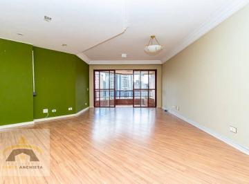 0fea5537b38d173088ff18eb667c049169f12164 · Apartamento com 3 dormitórios, sendo 1 suíte, 2 vagas à venda, 185 m² por R$ 1.421.000 - Centro - Cu
