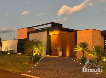 b671536e16aa859f4cf783ef964937edbaf20b0b · CASA ALTO PADRÃO A VENDA EM SALTO-SÃO PAULO