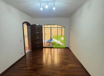 2340f3e93039975093360be0a6ce8ef941a8fcba · Casa para alugar - Butantã - São Paulo/SP