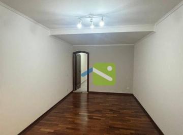 40d954ca7a3f5cd489a68aea0eb6d5a3c68fe370 · Casa para alugar - Butantã - São Paulo/SP