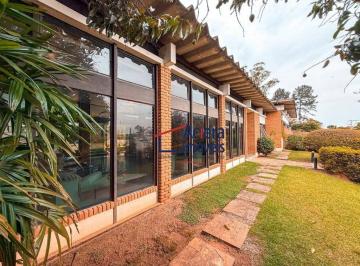 aed6d89cf0dbe307a520694cbc930f87c0fecb00 · Casa com 4 dormitórios à venda - Jardim Mediterrâneo - Cotia/SP