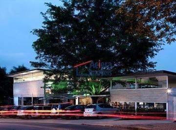 342f4a15491807de3c0884fc24d89b8db34ae200 · Loja comercial á  venda ou aluguel - GranJardim Centro Comercial - Granja Viana - Cotia/SP