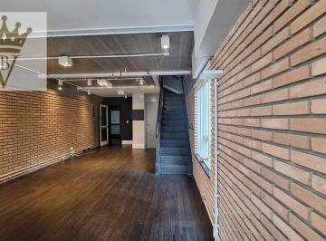 70a14d0797b7335b6d615ac3eaaef5f4c8375924 · Sala para alugar, 100 m² por R$ 21.054/mês - Vila Olímpia - São Paulo/SP