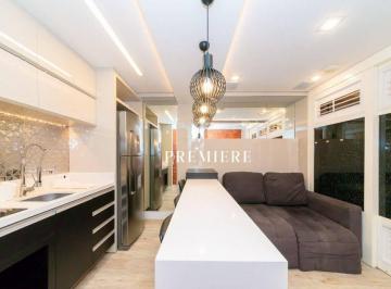 0ea20fb1c4f7e2b4aead63d89518423e169a9f97 · Apartamento com 1 dormitório para alugar, 34 m² - Centro - Experimente o Atendimento Boutique!!!