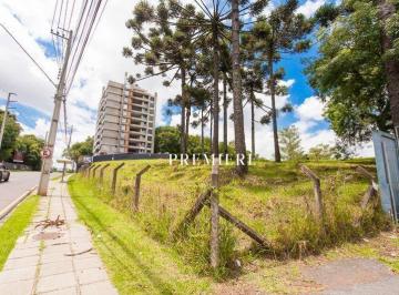 a45fec82ef93e16872945c8985992cf23c57796e · Terreno à venda, 7231 m² por R$ 21.000.000,00 - Campo Comprido - Curitiba/PR