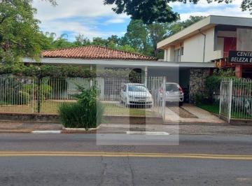 faa693e806b8ccca3b951f64273f1f1753d7b659 · Casa com 3 dormitórios à venda, 284 m² por R$ 2.100.000,00 - Sousas - Campinas/SP