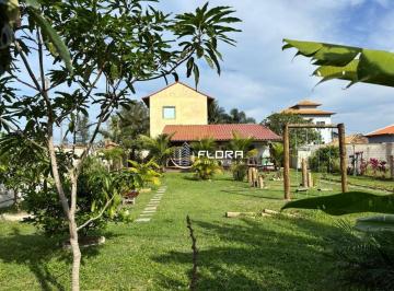 5f4d713bba8df3f187cd38fb8d5c1ee91f21b057 · Casa com 1 dormitório à venda, 60 m² por R$ 299.000,00 - Jaconé (Ponta Negra) - Maricá/RJ