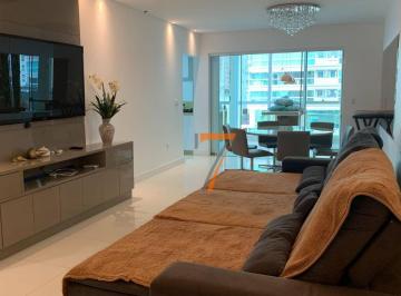 00170d300b1312525401e633ecc67c6e7f2db847 · Apartamento à venda, 173 m² por R$ 2.900.000,00 - Centro - Itapema/SC