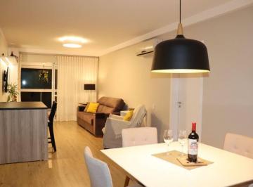 56ef8d76bc4d538fb0aedb54febe682b53929bba · Apartamento Mobiliado com 3 quartos à venda na Praia do Campeche - Florianópolis/SC.