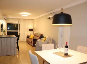 2894aa2a0478289247b70a781c68e418a7d83eba · Apartamento Mobiliado com 3 quartos à venda na Praia do Campeche - Florianópolis/SC.