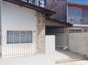 db2d7c310c9bf5cf9796f8e53e2f1aa61ed9002d · Casa com 2 quartos à venda em Florianópolis/SC.