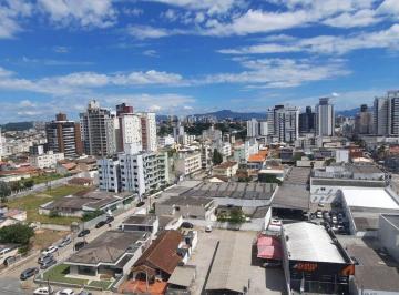 b294c7345c85fdf699ca3e3dee0bf5a5318bc686 · Locação | Sala Comercial com vista mar, 25m² no Estreito em Florianópolis