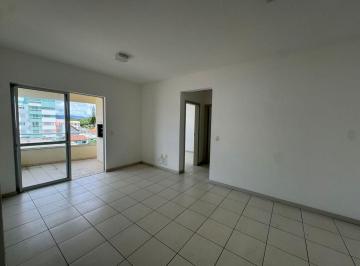 73aaa597700c808a35815e9e75666135dd3cde0b · Apartamento com 2 quartos à venda em Capoeiras, Florianópolis/SC.