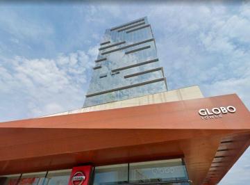 2632d824eaaaae6da8dda742f837fe9aaf4805bb · Locação | Sala Comercial de 33m² no bairro do Estreito