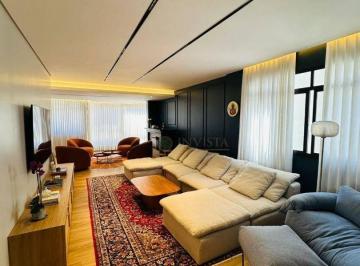 dd8ab376fcc284fbcb19aab92e95bc8a91764e74 · Apartamento com 3 suítes à venda próximo ao Beiramar Shopping - Centro de Florianópolis,