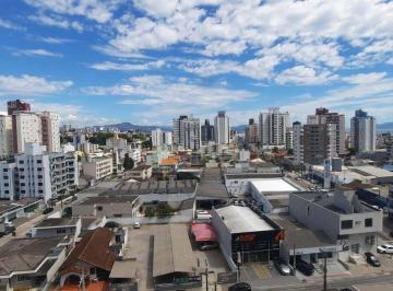 918a32547888ea396d898aa2cf59dc18811f2980 · Locação | Sala Comercial com vista Mar no bairro do Estreito em Florianópolis