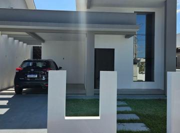 183b225124034081e547b726f766c358b90722aa · Casa com 3 quartos à venda em Palhoça/SC