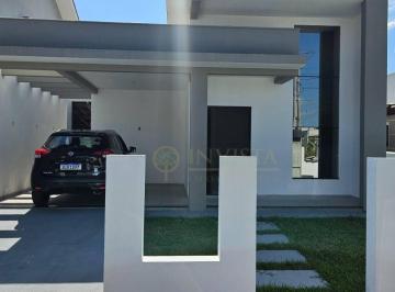 c14e60ea01bce6cc22ba14d1fa90303ba7b12e96 · Casa com 3 quartos à venda em Palhoça/SC