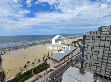 856d3ad92fc12a9bce81904f397ebfcca45d621d · Cobertura com 3Quartos para alugar na Vila Guilhermina Praia Grande/SP