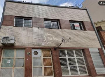 Comercial · 88m² · 
                Salas Comerciais - São Pelegrino
                
