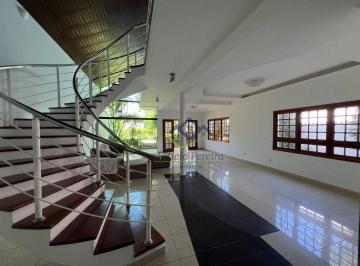 2f23850e19bf625d415df0adb9ae8dab071a32fc · Sobrado 3 quartos mais edícula à venda, 308 m² por R$ 1.500.000 - Vila Oliveira - Mogi das Cruzes/SP