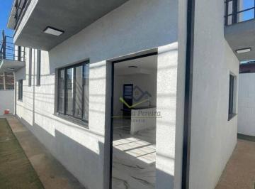 1409689d4721a5bb3506974b683963a51c781acb · Sobrado com 2 quartos à venda, 60 m² por R$ 490.000 - Vila Sud Menuci - Mogi das Cruzes/SP