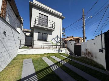 607c0f8fef09595b9157e7546407635964b47a94 · Sobrado com 2 quartos à venda, 60 m² por R$ 440.000 - Vila Sud Menuci - Mogi das Cruzes/SP