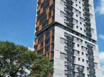 c36617ffbb97687eba79b997b1dacb5845aaf124 · Apartamento com 1 dormitório à venda, 40 m² por R$ 770.000,00 - Perdizes - São Paulo/SP