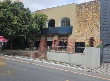936263c70fdbfececa104b47a1b4b75cd1fadd13 · Ponto, 1334 m² - venda por R$ 13.000.000,00 ou aluguel por R$ 86.460,00/mês - Chácara Santo Antônio 