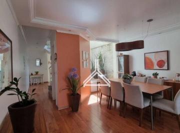 eba44c18ce8db124a4d5c3baf0e88acc85f0f7e3 · Sobrado com 3 dormitórios à venda, 257 m² por R$ 2.300.000 - Jardim Vila Mariana - São Paulo/SP