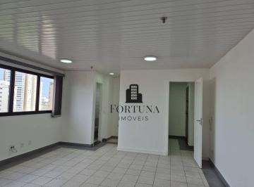 62d92871152302f79ce1a799b58257bacec7339d · Conjunto comercial para locação em ótimo estado a 5 minutos da estação Praça da Árvore  do Metro.