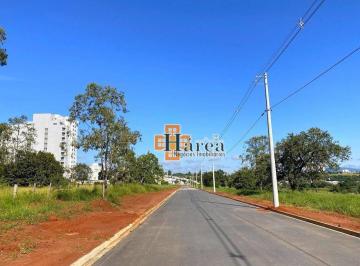 28081c45c1dda56a46c1258fade62c6850c9a86c · Área Residencial: Parque Campolim / Cidade: Sorocaba
