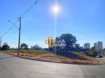 ae5f273505ba30ea758923494b097e932fe72eb1 · Área Residencial: Parque Campolim / Cidade: Sorocaba